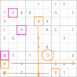 Favor naranja Tom Audreath Jugar sudoku